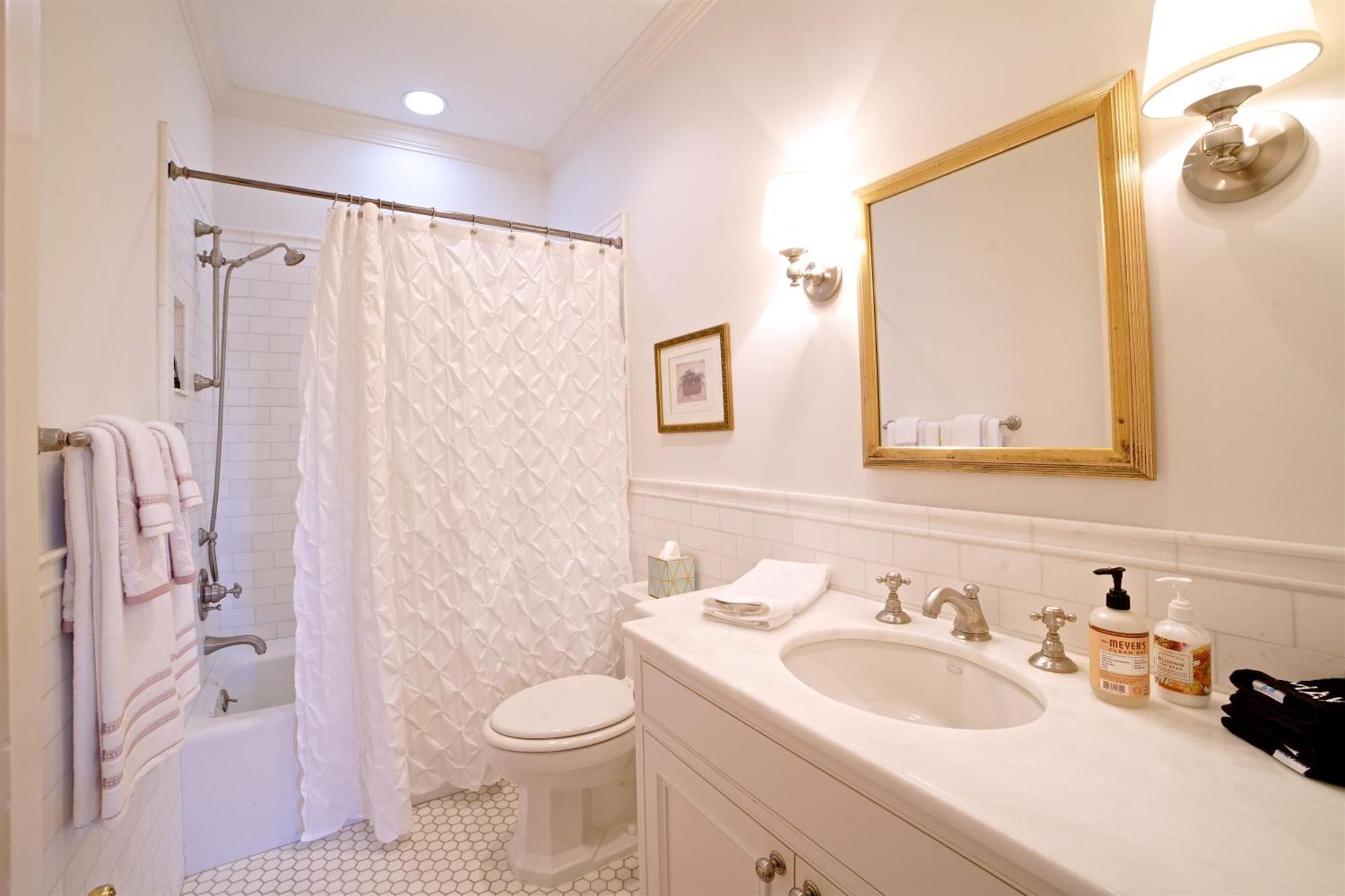Ravenna Bed And Breakfast Natchez Ngoại thất bức ảnh