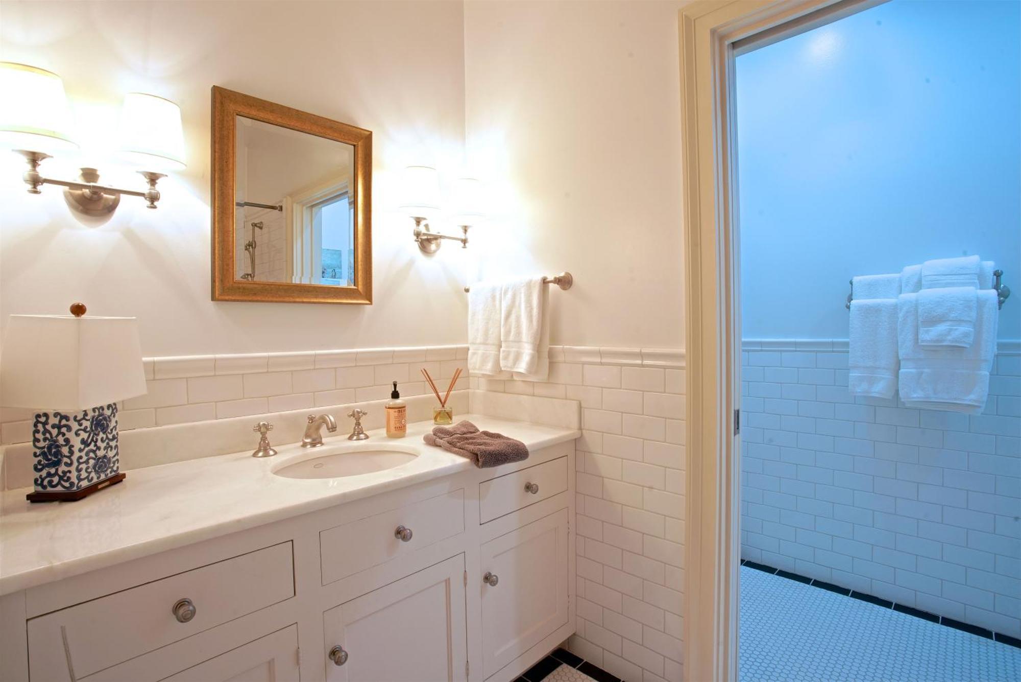 Ravenna Bed And Breakfast Natchez Ngoại thất bức ảnh